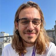 Matheus Barão Fiorin
