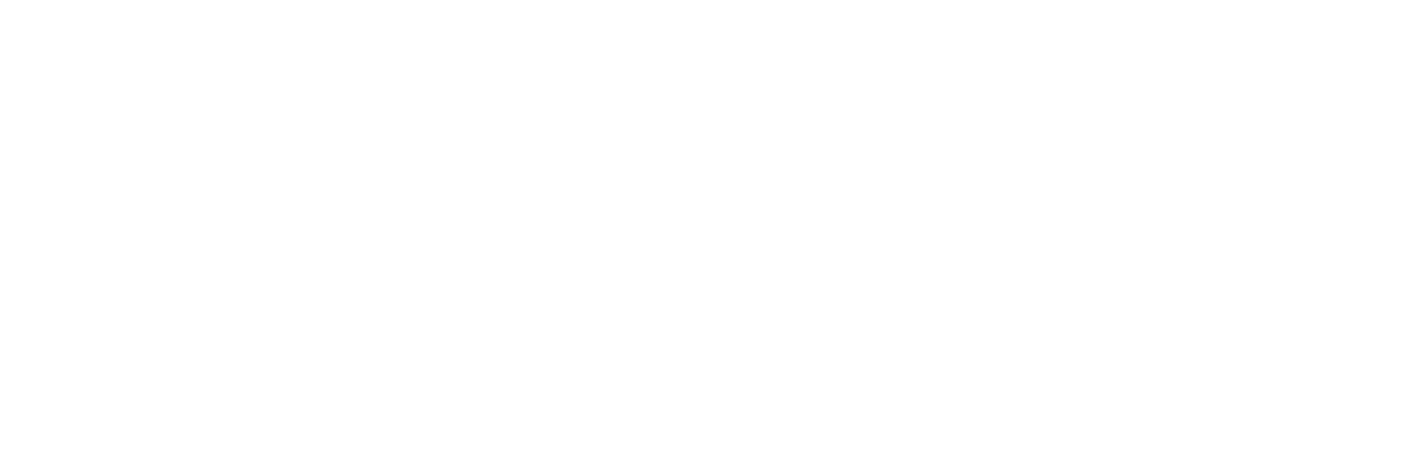 non auspicious